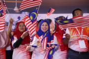 medeka-selangor-6