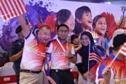 medeka-selangor-7
