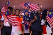medeka-selangor-9