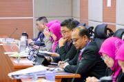 FC-ogos-2026-10