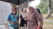 semarak-merdeka-2
