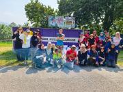 plogging-merdeka-5