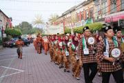 perarakan-2