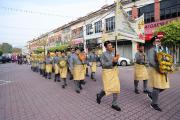 perarakan-5