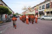 perarakan-7
