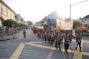 perarakan-8