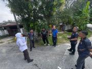 lwtn-tapak-1