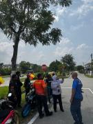 lwtn-tapak-2