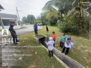 lwtn-tapak-3