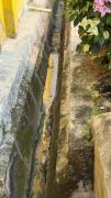 lwtn-tapak-rasa-1