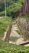 lwtn-tapak-rasa-4