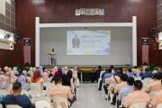 perhimpunan-jpph-4