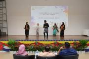 perhimpunan-jpph-7