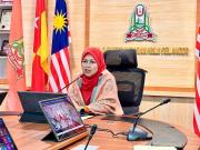 yasin-okt-3