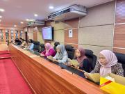 yasin-okt-9