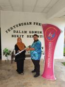 srpn-percuma-12