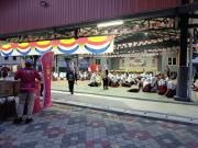 srpn-percuma-13