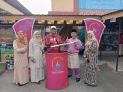 srpn-percuma-3