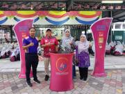 srpn-percuma-4