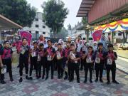 srpn-percuma-5