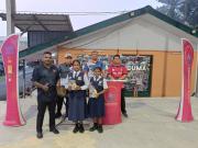 srpn-percuma-6
