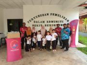 srpn-percuma-9