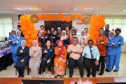 hari-keselamatan-pesakit-1