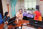 hari-keselamatan-pesakit-6