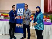 saringan-kesihatan-1