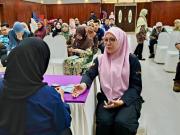saringan-kesihatan-2