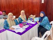 saringan-kesihatan-7