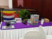 saringan-kesihatan-8