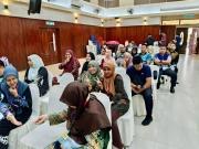 saringan-kesihatan-9