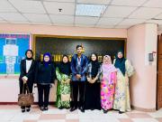 mentor-mentee-11