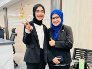 mentor-mentee-2