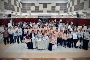 high-speed--ipmc-2
