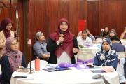 libat-urus-ipmc-2