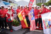 Program-cuci-10