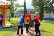 Program-cuci-3