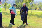 Program-cuci-4