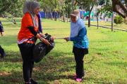 Program-cuci-5