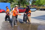Program-cuci-6