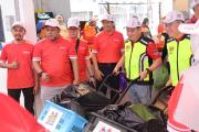 Program-cuci-9