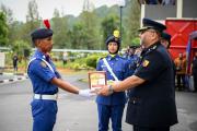 tamat-latihan-pkuasa-10