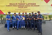 tamat-latihan-pkuasa-2