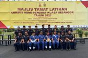 tamat-latihan-pkuasa-3