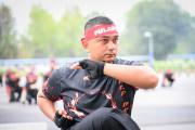 tamat-latihan-pkuasa-5
