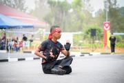 tamat-latihan-pkuasa-6