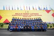 tamat-latihan-pkuasa-8