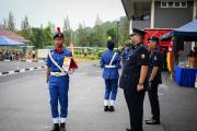 tamat-latihan-pkuasa-9